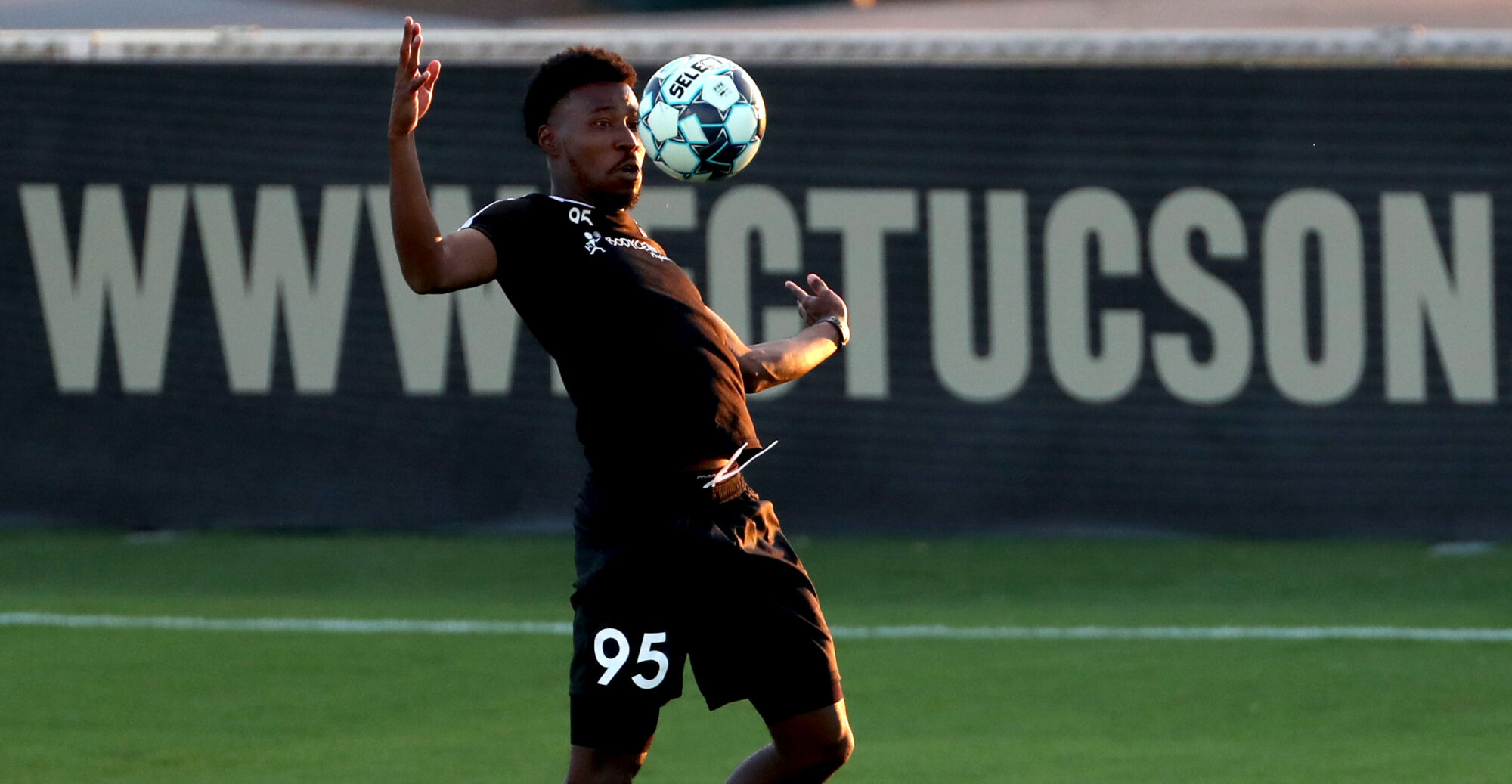 FC Tucson vs Union Omaha